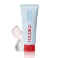 thumbnail image 1 of Tocobo Mousse Nettoyante à l'Argile de Coco 150 ml, 1 of 1