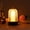 C 72, variante sur Lampe de Table Portable Sans Fil pour Cage à Oiseaux, Gradable, Décorative, Ambiance, Rechargeable, Lampe de Table à Commande Tactile, Veilleuse