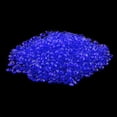 thumbnail image 3 of TIMIFIS Wedding 1000 Pcs 4.5mm Wedding Decoration Diamond Crystal Party Festive SS16 4.0~4.5MM Fall Decorations For HomeFall, 3 of 4
