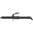 thumbnail image 1 of Babyliss Pro Ceramix Xtreme 1" Barrel Professional Ceramic Curling Iron, 1 of 3