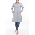 thumbnail image 3 of Women's Jacket ASH, 3 of 3