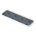 thumbnail image 2 of Abbracc Rangement pour Ustensiles de Cuisine Gris Taille S, 2 of 5