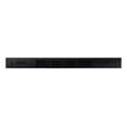 thumbnail image 4 of Barre de son HW-T650/ZC de Samsung, 4 of 6