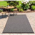 thumbnail image 3 of ECARPET Eve Contemporary Area Rug for Living Room, Bedroom, Dining Room, Entrance, Hallway and More., 3 of 9