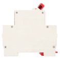 thumbnail image 4 of DZ47-63Z-2P 6kA Circuit Breaker, 500V 2P High Sensitivity DC Circuit Breaker, For Home, 4 of 8