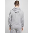 thumbnail image 4 of Build Your Brand Chandail à Capuchon Basique pour Hommes, 4 of 9
