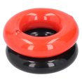 thumbnail image 3 of LAFGUR Swing Weight Ring, Club Weightening Ring, Durable Accessories, For Lovers, 3 of 8