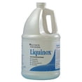 thumbnail image 1 of Alconox - 1232-1 1232 Liquinox Anionic Critical Cleaning Liquid Detergent, 1 quart Bottle, 1 of 3
