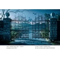 thumbnail image 2 of I SPY SPOOKY NIGHT (REISSUE), 2 of 3