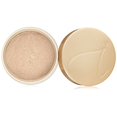 thumbnail image 1 of Jane Iredale Amazing Base Loose Minerals 10.5g 0.37oz Ivoire, 1 of 1