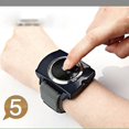 thumbnail image 5 of Bracelet Intelligent Anti-Ronflement avec Aide au Sommeil, 5 of 5