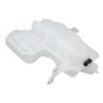 thumbnail image 3 of Coolant Expansion , Plastic Leakproof LR023080 Engine Coolant Reservoir Long Durability  For Car, 3 of 8