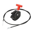 thumbnail image 1 of Youkk Efficiency In Garden Reliable Garden Tools And Lawn Mower Parts Essential Tools 1+2（weight 540g） 1Set, 1 of 6
