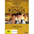 thumbnail image 1 of The River Kings - 2-DVD Set [ NON-USA FORMAT, PAL, Reg.0 Import - Australia ], 1 of 1
