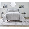 thumbnail image 1 of Better Homes & Gardens Comforter Set, 1 of 6