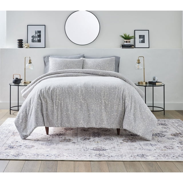 Better Homes & Gardens Comforter Set