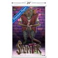 thumbnail image 2 of Teenage Mutant Ninja Turtles: Mutant Mayhem - Splinter, 2 of 3