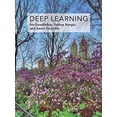 thumbnail image 1 of Deep Learning, 1 of 2