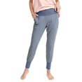 thumbnail image 1 of Jockey  Soft Touch Luxe Jogger, 1 of 1