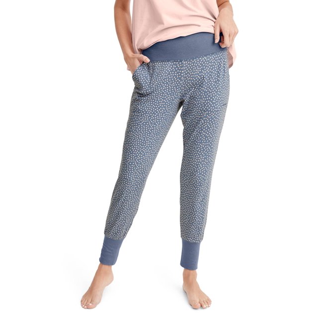 Jockey Soft Touch Luxe Jogger