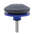 thumbnail image 1 of Universal Lawnmower Sharpener Lawn Mower For Any Power L9F6 y1u Drill❀ U9V2, 1 of 1