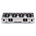 thumbnail image 1 of Edelbrock 60985 Etec-200 Cylinder Head - Assembled for Small Block Chevy, 1 of 1