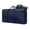 C, variante sur Chmadoxn Malles de Rangement, Organisateurs de Garde-Robe et Rangement, Organisation et Rangement, Bacs de Rangement, Contenants de Rangement Sac de Rangement pour Arbre de Noël Arbre de Noël Sac d'Articles de Noël Rangement ba g