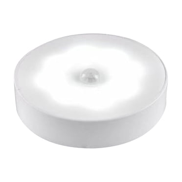 EGNMCR Veilleuses DEL Veilleuse Veilleuse Intelligente/interrupteur à Capteur Écoénergétique Protection des Yeux Essentiel Chaud pour la Maison une Veilleuse