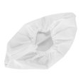 thumbnail image 3 of 1pcs NOn woven Nail Dust Collector Bag Dirt Suction Machine Vacuum Cleaning Tool, 3 of 10