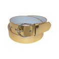 thumbnail image 1 of CTM® Ceinture de Bride de Base (Femmes), 1 of 3