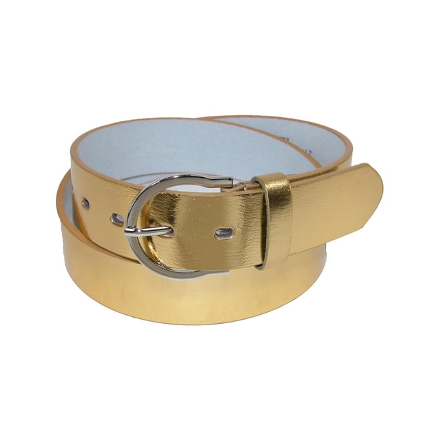 CTM® Ceinture de Bride de Base (Femmes)