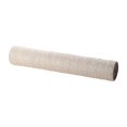 thumbnail image 1 of thinsony 1Pack Scratch Post Refill Pole Grinding Claw Protect cat Nails Sisal Rope Beige H 12.5CM, 1 of 9