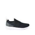 thumbnail image 1 of Athletic Works Men'S Slip-On Sneakers, 1 of 4
