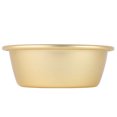 thumbnail image 1 of Korean Noodle Pot, Handmade Noodle Pot Reliable Double Handle  For  Noodles, 1 of 7