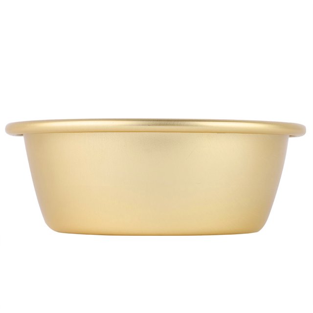 Korean Noodle Pot, Handmade Noodle Pot Reliable Double Handle For Noodles
