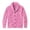 Hot Pink, variant on Sweaters for Men - Cardigan Sweaters for Men - Winter Fashion for Men
