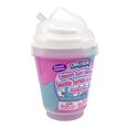 thumbnail image 4 of Cra-Z-Slimy Smoothie: tourbillon de licorne Smoothie, Slime 6+. Un cadeau idéal pour toutes les occasions., 4 of 5