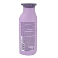 thumbnail image 2 of Pureology Hydrate Shampoo, 2 of 2