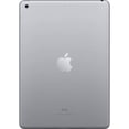 thumbnail image 4 of Restauré Apple iPad 9.7" (6th Gen) 32 Go Wi-Fi Tabl, 4 of 4
