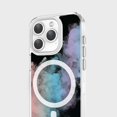 thumbnail image 5 of Caseco Étui iPhone 15 Pro Max avec MagSafe - Nuage Arc-en-Ciel, 5 of 5
