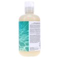 thumbnail image 4 of R+CO Atlantis Shampooing Hydratant 8,5 oz, 4 of 8