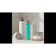 thumbnail image 4 of Malibu C Scalp Wellness Shampoo 9 Oz, 4 of 6