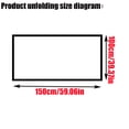 thumbnail image 1 of Air Conditioning Quilt for Babies and Infants 100% Silk-Blend Fabric with Cool-Feeling Technology 7 Color Options 1 Piece, 1 of 6