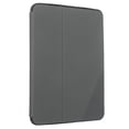 thumbnail image 4 of Étui Click-In™ Rotation pour iPad Pro® 11 pouces (M4), Targus, 4 of 11