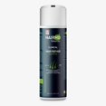thumbnail image 1 of HairMD Shampooing Réparateur Clinique pour Greffe - Shampooing à la Biotine 250 ml pour la Pousse des Cheveux - Formule de Repousse Avancée - Protège le Cuir Chevelu Post-Transplantation - Réduit les Démangeaisons et les Rougeurs, 1 of 3