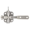 thumbnail image 2 of Stanley N342-600 Loquet de Portail Automatique en Acier Inoxydable, 2 of 3