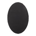 thumbnail image 1 of 1Pc Black Cotton Stretched Canvas Practical Artist Stretched Canvas DIY Art Frame, 1 of 9
