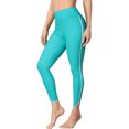 thumbnail image 1 of BeautyIn Femmes Maillots de Bain Taille Haute Beatch Leggings Protection Solaire, 1 of 7