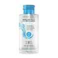 thumbnail image 1 of Marcelle Eau Micellaire - Hydrofuge, 1 of 4