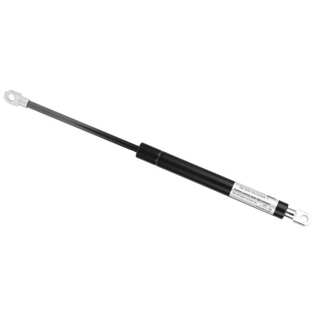 Support Gas Spring, Gas Spring, Accurate Steel Pipe Pressure Hydraulic Support Rod for Bed Cabinet Furniture Industrial, Automotive Suspension Struts